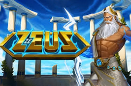 Ze Zeus