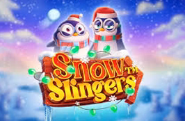 Snow Slingers