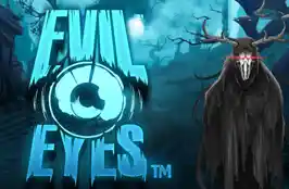 Evil Eyes