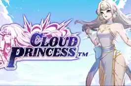 Cloud Princess