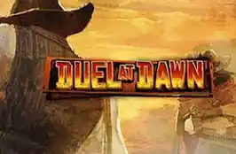 Duel At Dawn