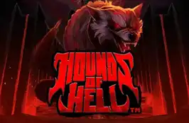 Hounds Of Hell
