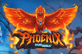 Phoenix Duelreels