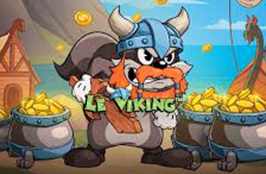 Le Viking