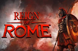 Reign Of Rome