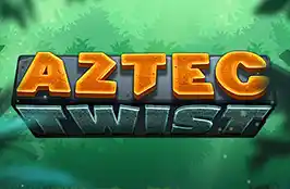 Aztec Twist