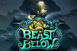 Beast Below