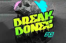 Break Bones