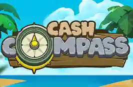 Cash Compass
