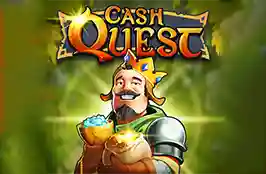 Cash Quest
