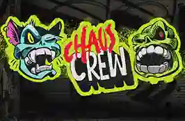 Chaos Crew