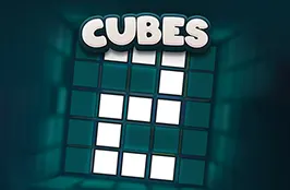 Cubes 2
