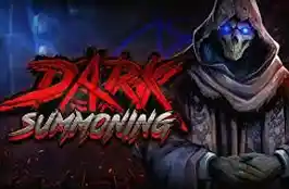 Dark Summoning