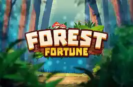 Forest Fortune