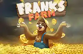 Frank's Farm