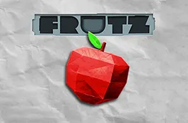 Frutz