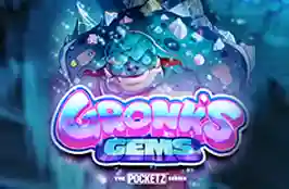 Gronk's Gems