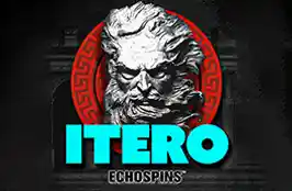 Itero