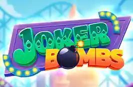 Joker Bombs