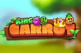 King Carrot