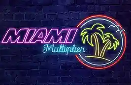 Miami Multiplier