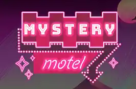 Mystery Motel