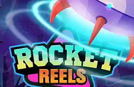 Rocket Reels