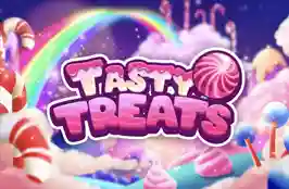 Tasty Treats