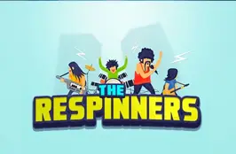 The Respinners