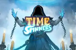 Time Spinners