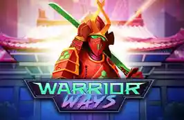 Warrior Ways