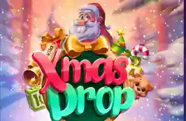 Xmas Drop