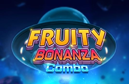 Fruity Bonanza Combo