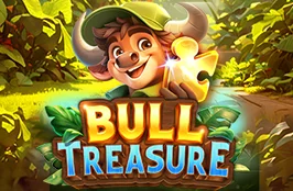 Bull Treasure