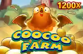 Coocoo Farm
