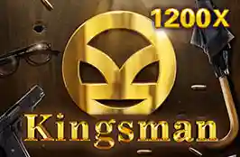 Kingsman