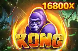 Kong