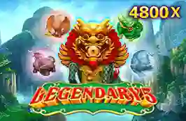 Legendary 5