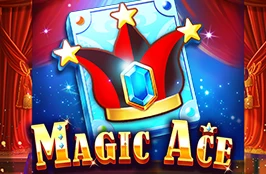 Magic Ace