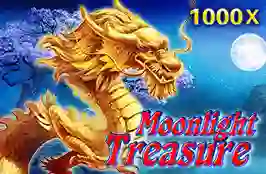 Moonlight Treasure