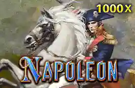 Napoleon