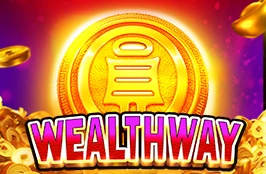 Wealthway