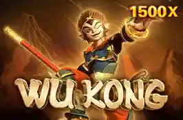 Wukong