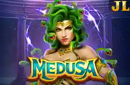 Medusa