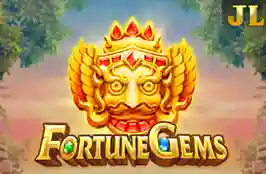 Fortune Gems