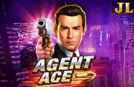 Agent Ace