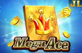 Mega Ace
