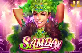 Samba