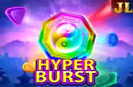 Hyper Burst