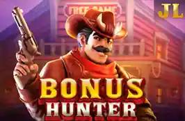 Bonus Hunter